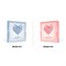 MOON BYUL - The Present (Bezzie ver.) 2549