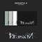 MONSTA X - REASON [плакат в сложенном виде] 2556