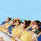 [Sold Out] Red Velvet - Summer Magic 2560