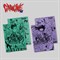KEY - Gasoline (Booklet Ver.) 2483