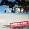 NCT 127 -  Ay-Yo 2568