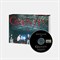 ONEWE - GRAVITY 2569