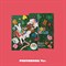 NCT DREAM - Candy (Photobook Ver.) 2542