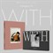 [Sold out] JINYOUNG - Chapter 0: WITH 2571