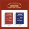 [Sold Out] SuperJunior - The Road : Keep on Going 2451