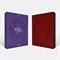 [Sold Out] PURPLE KISS - Cabin Fever 2577