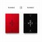 WOODZ - SET 2580
