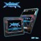 KEY - Killer (Box Ver.) (CRT) 2572