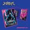 [Sold Out] KEY - Killer (Case Ver.) (GAMEPACK) 2574
