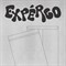 NMIXX - expérgo (Normal Ver.) 2582