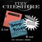 ITZY - CHESHIRE [SPECIAL EDITION] 2591