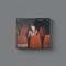 [Под заказ] KAI - Rover (Digipack Ver.) + плакат 2585