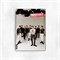 NCT 127 -  Ay-Yo 2568