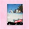 NCT 127 -  Ay-Yo 2568