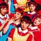 [Sold out] Red Velvet - The Red 2602