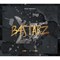 [Sold Out] Block B - BASTARZ 2605