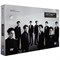 [Sold out] EXO - EXO PLANET #2 DVD (2 DISC) 2608