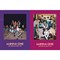 WANNA ONE - 1-1=0 (Nothing without you) 2613