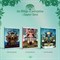 Billlie - the Billage of perception: chapter three 2595