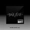 [Sold Out] aespa - Savage (Digipack Ver.) 2299