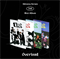 Xdinary-Heroes - Overload 2527