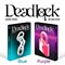 Xdinary-Heroes - Deadlock 2624