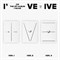 IVE -  I've IVE 2611