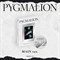 ONEUS - PYGMALION (MAIN ver.) 2628