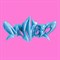 aespa - MY WORLD (Intro Ver.) 2631