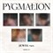[Под заказ] ONEUS - PYGMALION (JEWEL ver.) 2635
