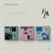 SEVENTEEN - 10th Mini Album [FML] 2615