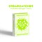 DREAM CATCHER - Apocalypse : From us (W ver.) 2648