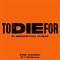[Sold out] B.I - TO DIE FOR 2650