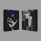 P1Harmony - DISHARMONY : BREAK OUT 2652