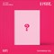 [Sold out] (G)I-DLE - I feel (PhotoBook Ver.) 2654
