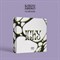 [Sold Out] KARD - ICKY (Special ver.) 2656
