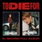 [Sold out] B.I - TO DIE FOR 2650