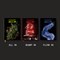 P1Harmony - HARMONY : ALL IN 2665