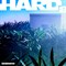 [Под заказ] SHINee - HARD (Digipack Ver.) 2668
