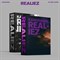 [Под заказ] KANG DANIEL - REALIEZ 2670