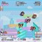 NewJeans - Get Up (The POWERPUFF GIRLS X NJ Box ver.) 2674