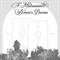 NMIXX - A Midsummer NMIXX’s Dream 2676