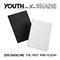 ZEROBASEONE - YOUTH IN THE SHADE 2681