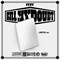 ITZY  - KILL MY DOUBT (LIMITED EDITION) 2682
