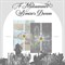 NMIXX - A Midsummer NMIXX’s Dream 2676