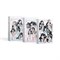 [Sold out] NewJeans - Get Up (Weverse Albums ver.) 2675