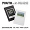 ZEROBASEONE - YOUTH IN THE SHADE 2681