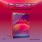 [Sold out] (G)I-DLE - HEAT (BLAZE /FLARE Ver.) 2687