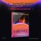 [Sold out] (G)I-DLE - HEAT (BLAZE /FLARE Ver.) 2687