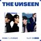 SHOWNU x HYUNGWON - THE UNSEEN 2694